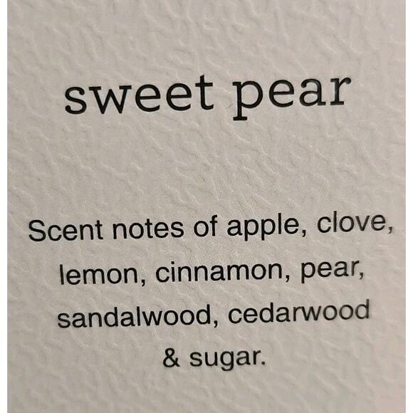 Sand And Fog Classic Fragrance Oils 4pk 0.33oz each Fragrance Oils Set - Picture 6 of 6